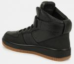 Кеды детские