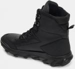 Ботинки женские