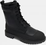 Ботинки детские (100% Кожа)