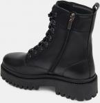 Ботинки женские