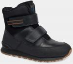 Кроссовки детские