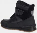 Кроссовки детские