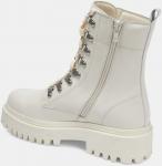 Ботинки женские