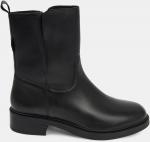 Ботильоны женские