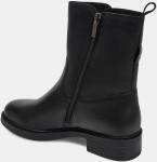 Ботильоны женские