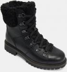 Ботинки детские