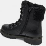 Ботинки детские