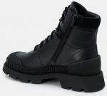 Ботинки женские