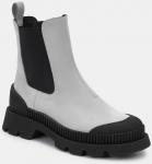 Ботильоны женские