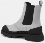 Ботильоны женские