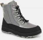 Ботинки детские