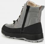 Ботинки детские