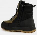 Ботинки детские