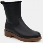 Ботильоны женские