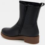 Ботильоны женские