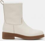 Ботильоны женские