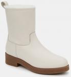 Ботильоны женские