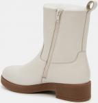 Ботильоны женские