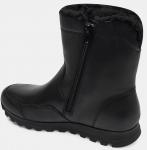 Ботинки женские