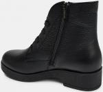 Ботинки женские