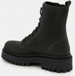 Ботинки женские