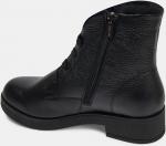 Ботинки женские