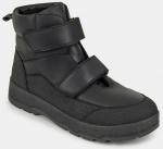 Ботинки детские