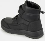 Ботинки детские