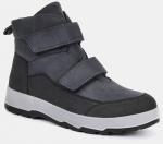 Ботинки детские