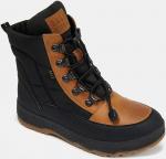 Ботинки детские