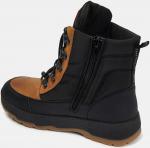 Ботинки детские