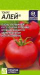 Томат Алей 0,05г Наша Селекция!