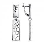 СЕРЬГИ 34013924