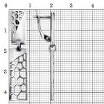 СЕРЬГИ 34013924