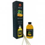 Aksa Диффузор Mandarin / Мандарин 100 мл