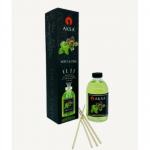 Aksa Диффузор Mint & Pine / Мята и Сосна 100 мл