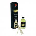 Aksa Диффузор Vanilla / Ваниль 100 мл