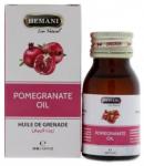 Масло гранат 30 мл.