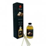 Aksa Диффузор  Chokolate / Шоколад 100 мл