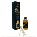 Aksa Диффузор  Cofee / Кофе  100 мл