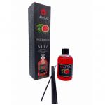 Aksa Диффузор Watermelon / Арбуз  100 мл