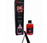 Aksa Диффузор Spring / Весна 100 мл