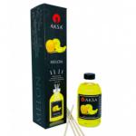 Aksa Диффузор Kavun / Дыня, 100 мл