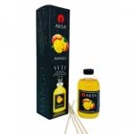 Aksa Диффузор Mango / Манго, 100 мл