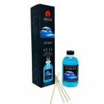 Aksa Диффузор Okyanus / Океан, 100 мл