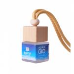 BRAND PERFUME автопарфюм Aqua Di Gio  (8 мл.)