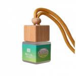 BRAND PERFUME автопарфюм Be Delicios (8 мл.)