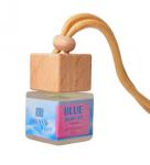 BRAND PERFUME автопарфюм Blue Seductus for Her  (8 мл.)