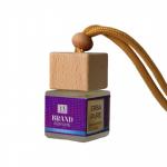 BRAND PERFUME автопарфюм Erba Pure  (8 мл.)