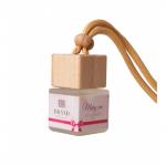 BRAND PERFUME автопарфюм Mary Me (8 мл.)